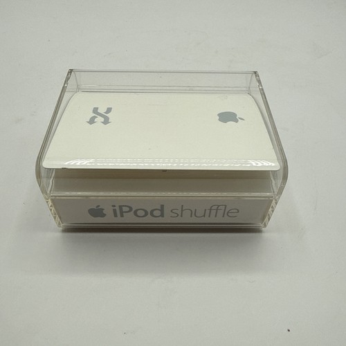 Apple mb225ll 1gb - mb225ll/a, 2nd