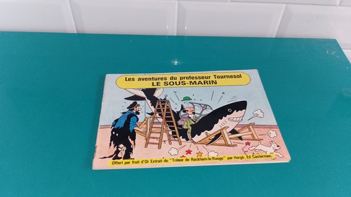 Livre les aventures du - livre,