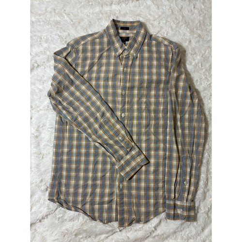 Crew mens jaspe slim - mens,