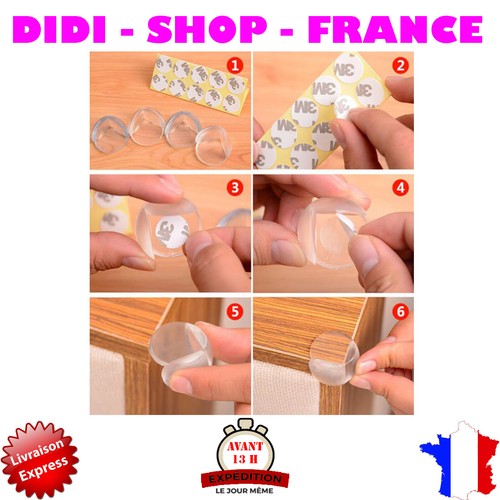 Lot coins table en - de, de