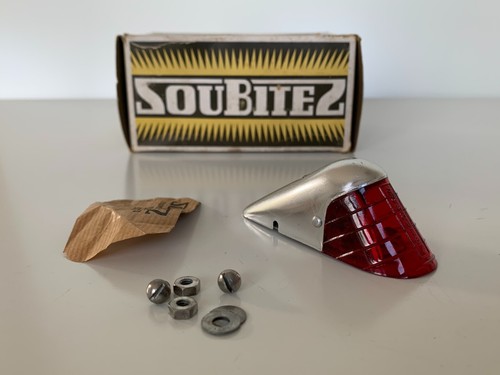 Nos feu arrière soubitez - nos,