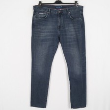 Jean homme MASSIMO DUTTI