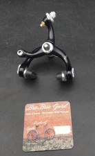 NEUF Etrier Frein AR Dia-Compe