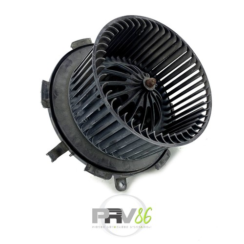 Pulseur air opel - pulseur, 1.9