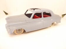 SOLIDO DEMONTABLE - JUNIOR -