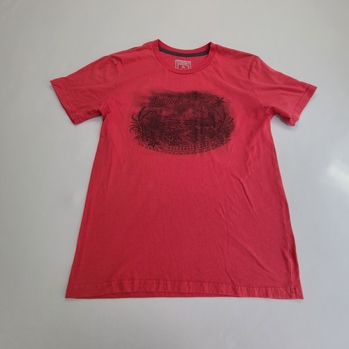Hinano tahiti shirt adult - hinano,