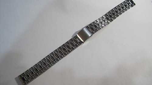 Bma4 bracelet métal pour - bracelet,