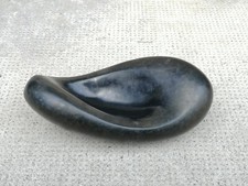 Sculpture GEORGES JOUVE