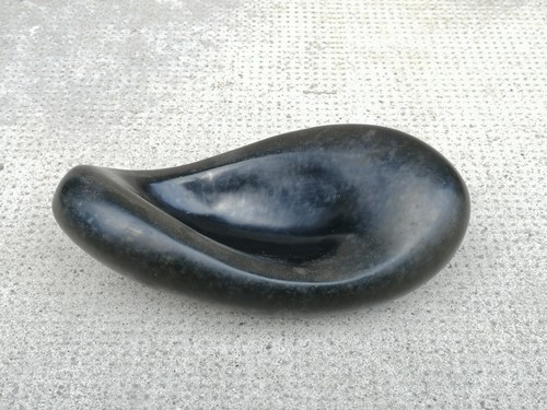 Sculpture georges jouve - sculpture,