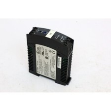 Puls ML15.051 Power supply 5-5.5V 3A 15W (B698)