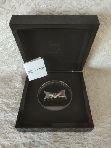 Coffret euros 2021 - coffret,