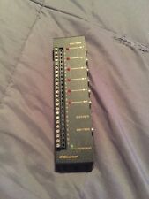 Audioplex IRStation 6 emitter