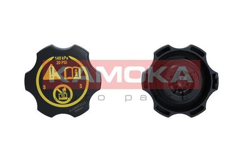 Kamoka 7729003 casquette - kamoka,