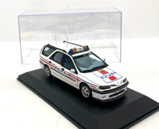 GC4622 UNIVERSAL HOBBIES /