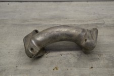 Pipe d'admission Honda Dax ST70 ST 70 intake pipe mini 4 temps