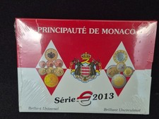 Coffret officiel BU Set