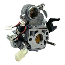 Carburateur Motochaîne Stihl