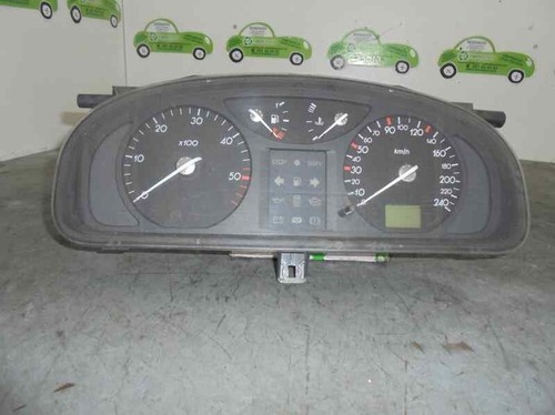 8200328436 tableau bord - 8200328436,