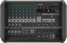 YAMAHA EMX5