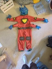 Disney Direct Kids Size M