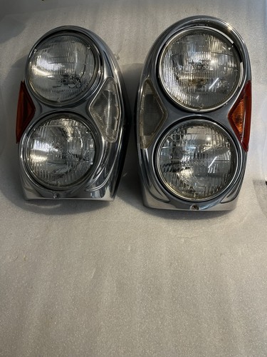 Mercedes w108 w109 - mercedes, w108,w109,w111,w112