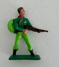 STARLUX western cowboy (ref 125) fusil mains