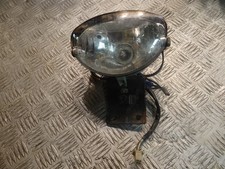 phare quad loncin 200 black bear