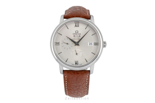 Montre pour homme - , omega