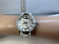 Technomarine Ladies 609020