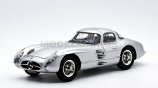 Cmc M244 Cmc - Mercedes Benz -