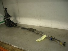 TRINGLERIE BOITE DE VITESSES C4 PHASE 2 1.2 130 CV BOITE 6 VITESSES