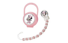 Ensemble DISNEY Fille Épingle