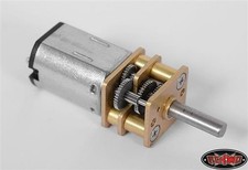 RC4WD Remplacement Moteur /