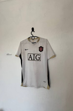 Nike Manchester United 2006