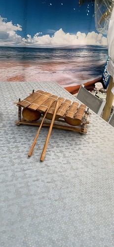Balafon
