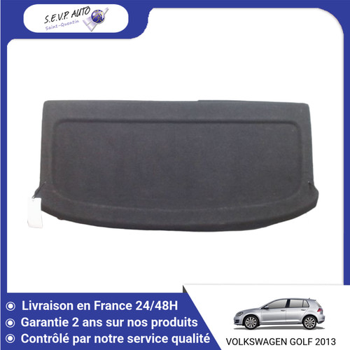 Tablette plage - tablette,