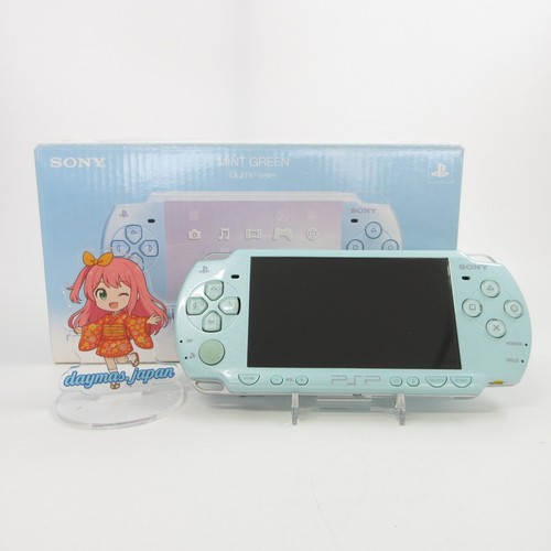 Très bon console - 【très, sony