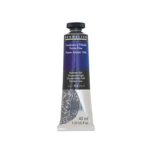 Sennelier peinture à - peinture,