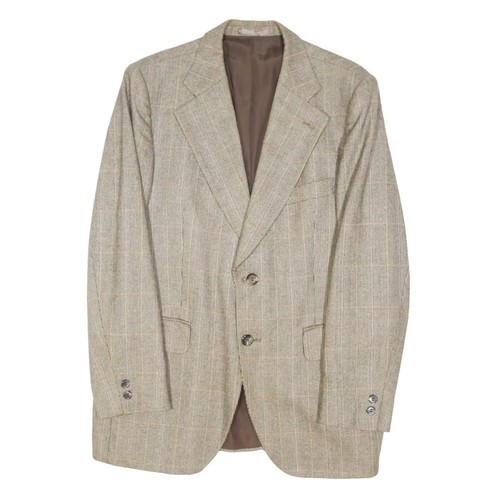 Highwood veste blazer homme - veste,