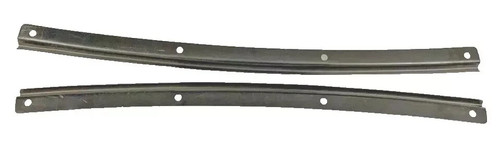 Convient pour suzuki samurai - suzuki,