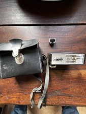 Flash appareil photo argentique - S 3000 UNBLITZ PLUS