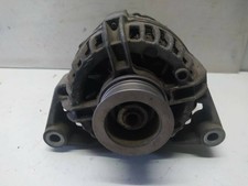 0124225041 alternateur pour