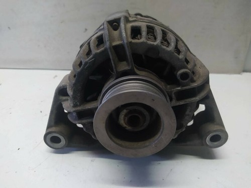 0124225041 alternateur opel - 0124225041,