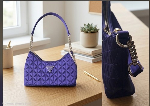 Sac guess femme pratique - sac,