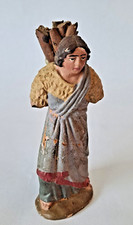 Ancien santon provençal