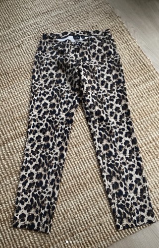 Pantalon esmara taille - pantalon,
