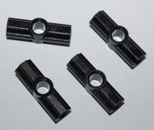 Lego technic black angle - lego,