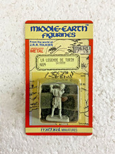 Figurine Mithril M224 -