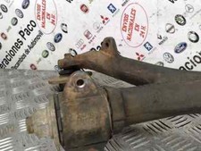 ✅✅✅ triangle superieur