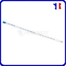 nappe touchpad Cable ASUS  N N56J N56JR  Cavo flat Flex ribbon ruban